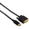 Cavo adattatore da Displayport a DVI Anteprima dell’immagine prodotto 4