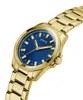 Guess Gw0718G2 Podgląd zdjęcia produktu 12