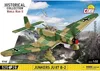 Cobi Cobi 5748 JUNKERS JU 87 B-2 5748 Náhled obrázku produktu 1