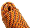 Kraft&Dele KD11022 Multifunktionsseil 50M 5mm Produktbild-Vorschau 3