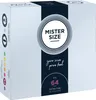 36er Mister Size Kondome 64mm - Gefühlsecht & Extra Feucht Produktbild-Vorschau 1