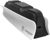 Snakebyte Playstation 5 Ladestation Weiß Produktbild-Vorschau 5