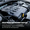 Exklusiv Chemie Motorreiniger | Kaltreiniger | Motorraum Produktbild-Vorschau 5