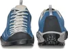 Scarpa Mojito ocean Wanderschuh Blau in Gr. 39 Produktbild-Vorschau 4