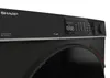 Sharp Waschmaschine ES-MNFL814 cmA-CH Links Náhľad obrázku produktu 4