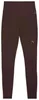 Jogginghose Puma 527452-13 für Damen Produktbild-Vorschau 4