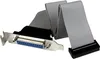 StarTech.com Low Profile Produktbild-Vorschau 1