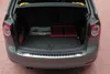 Nerezový chrómový nárazník pre VW Golf Plus 2008–2014, Náhľad obrázku produktu 2