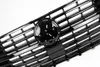 Frontgrill Kühlergrill vorne für VW Transporter T6.1 Produktbild-Vorschau 3