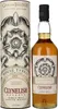 Clynelish Reserve House Tyrell Game of Thrones GoT Limited Produktbild-Vorschau 8