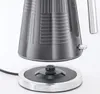 Russell Hobbs Wasserkocher 25240-70 Produktbild-Vorschau 7