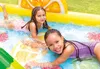 INTEX 57158NP - Playcentre - Fun 'n Fruity (244 x191x91cm) Podgląd zdjęcia produktu 22
