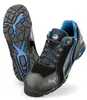 Sicherheitsschuh Rio Black Low Gr.44 schwarz/blau Leder S3 Produktbild-Vorschau 20