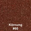 hanSe Schleifband Schleifpapier 75x457mm 10 Stück Mix Produktbild-Vorschau 4