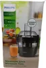 Odstredivý odšťavovač Philips Viva Collection, 1,5 l, Náhľad obrázku produktu 16