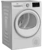 Beko B3T32491  Suszarka z pompą ciepła SteamCure, Podgląd zdjęcia produktu 3