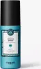Maria Nila Ocean Spray 150 ml Produktbild-Vorschau 3