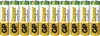 Piles alcalines GP Super AA (LR6), 10 pièces, B1320G Voir les images du produit 2