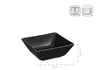 Mäser 931364 Manhattan City Servierschale, Platten Set, Produktbild-Vorschau 3