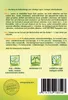 Quedlinburger Saatgut - Schattenrasen 45 g - Samen - 104312 Produktbild-Vorschau 2