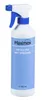 Abtau-Fix 500 ml Produktbild-Vorschau 1