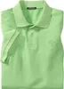Chiemsee Herren Polo, formstabile Qualität Produktbild-Vorschau 4