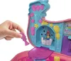 Polly Pocket Dackel-Party Produktbild-Vorschau 8