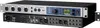 RME Fireface UFX II - USB[30 IN/30 OUT] audio interface Náhľad obrázku produktu 1