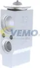 VEMO Expansionsventil Klimaanlage V15-77-0008 für VW GOLF Produktbild-Vorschau 7
