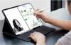 Mcdodo Rysik Do Telefonu Tableta Uniwersalny Pencil Do Podgląd zdjęcia produktu 20