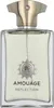 AMOUAGE Reflection Men EDP 100ml Podgląd zdjęcia produktu 3