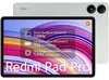 Xiaomi Redmi Pad Pro, mintgroen, 6 GB, 128 GB Productafbeelding-voorbeeld 10