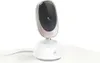 Motorola | Wi-Fi Video Baby Monitor with Mood Light | VM85 Podgląd zdjęcia produktu 12