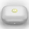 Motorola PG38C05790 Kopfhrer & Headset Kabellos im Ohr Produktbild-Vorschau 12