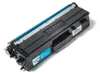Original Toner für brother HL L8260CDW HC cyan Produktbild-Vorschau 15