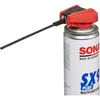 SONAX SX90 Plus EasySpray,400 ml Produktbild-Vorschau 29