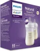 Philips Avent butelka dla niemowląt SCY90302 260ml Podgląd zdjęcia produktu 22