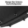 Tragetasche für JBL Charge 6/5/4, stoßfeste EVA Produktbild-Vorschau 5
