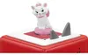 tonies Disney - Aristocats, Spielfigur, (Hörspiel) Produktbild-Vorschau 4