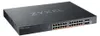 Zyxel XMG2230-28HP, Riadený, L2/L3, 2.5G Ethernet Náhľad obrázku produktu 6