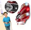 MalPlay Rc Auto | Racing Car |ferngesteuertes Wandauto | Produktbild-Vorschau 9