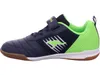 KangaRoos K5 Super Court EV Sportschuh Blau Produktbild-Vorschau 19