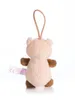 Nici 44864 Message to Go Loop 8cm Schwein – Viel Erfolg Produktbild-Vorschau 4