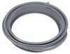 gorenje 897870 Türmanschette für Waschmaschine Produktbild-Vorschau 8