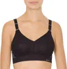 TRIUMPH Triaction Hybrid Lite P EX 0004 BLACK 80C Produktbild-Vorschau 32