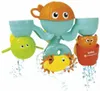 Zabawka do kąpieli Water Park Podgląd zdjęcia produktu 11