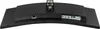 iiyama ProLite XCB3494WQSU-B1, 86,4 cm (34"), 3440 x 1440 Produktbild-Vorschau 4