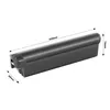 Yose Power 36V 12,8Ah Semi-Intube Akku ZZ374 für Telefunken Produktbild-Vorschau 3