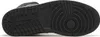 Air Jordan 1 Mid SE Night Stadium - EU: 42.5 Produktbild-Vorschau 4
