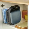 Tefal SW862BF0, Czarny, Ciemny Zielony, Zasilanie, 700 W, Podgląd zdjęcia produktu 9
